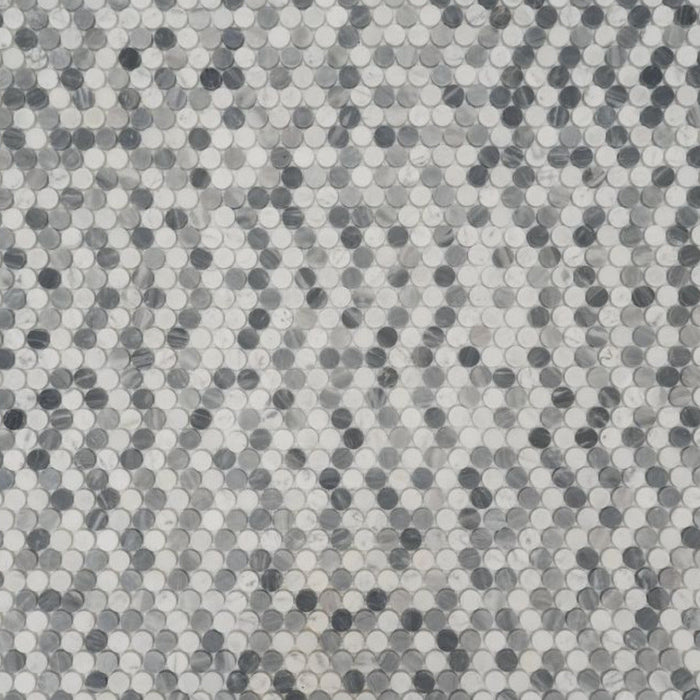 Penny Marble