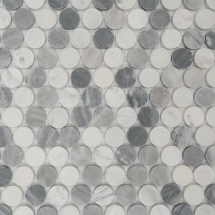 Penny Marble