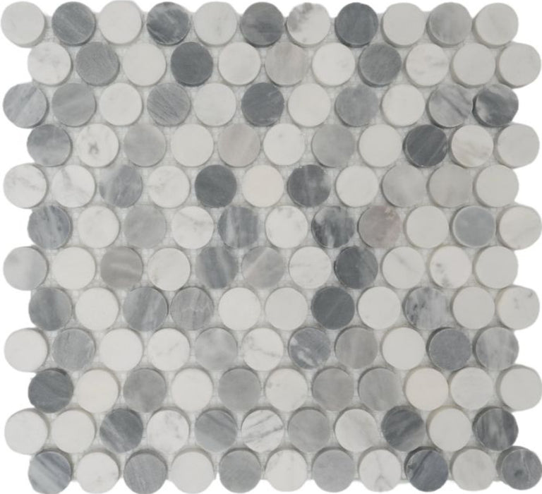 Penny Marble