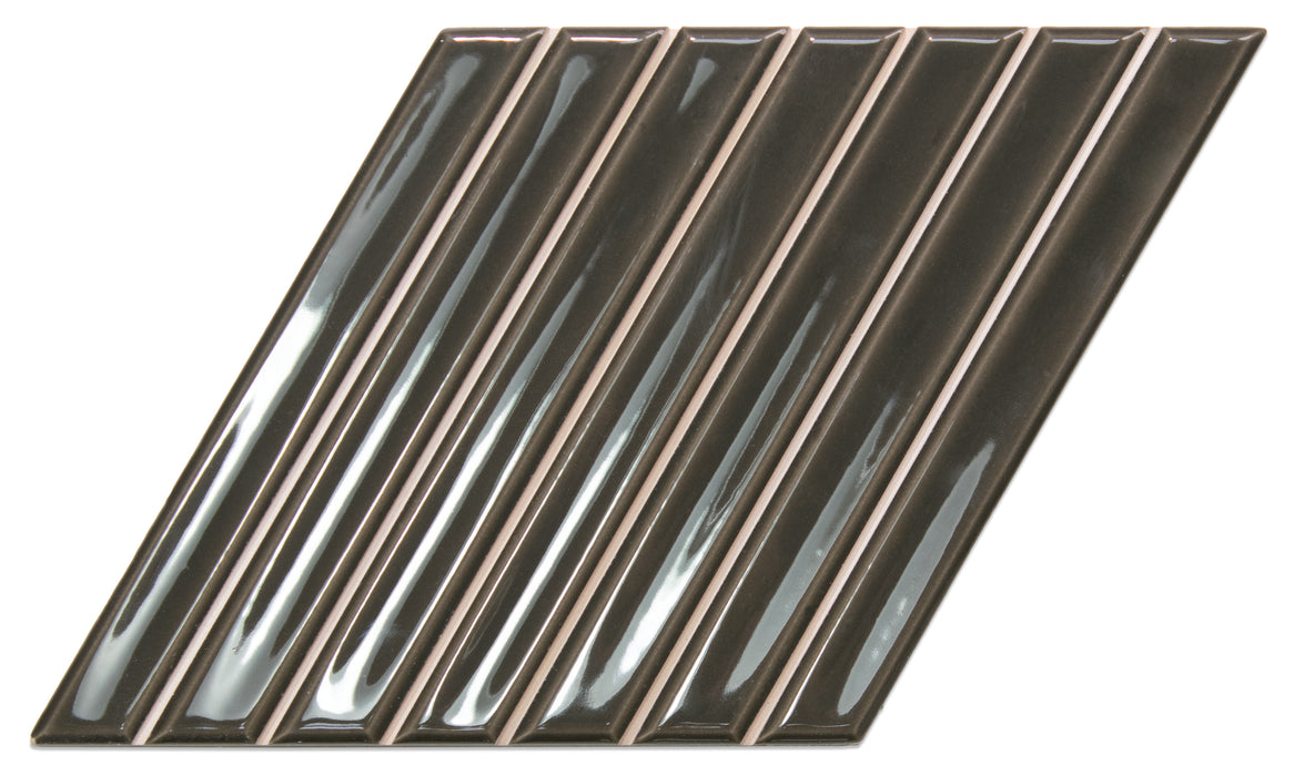 Spike Bars