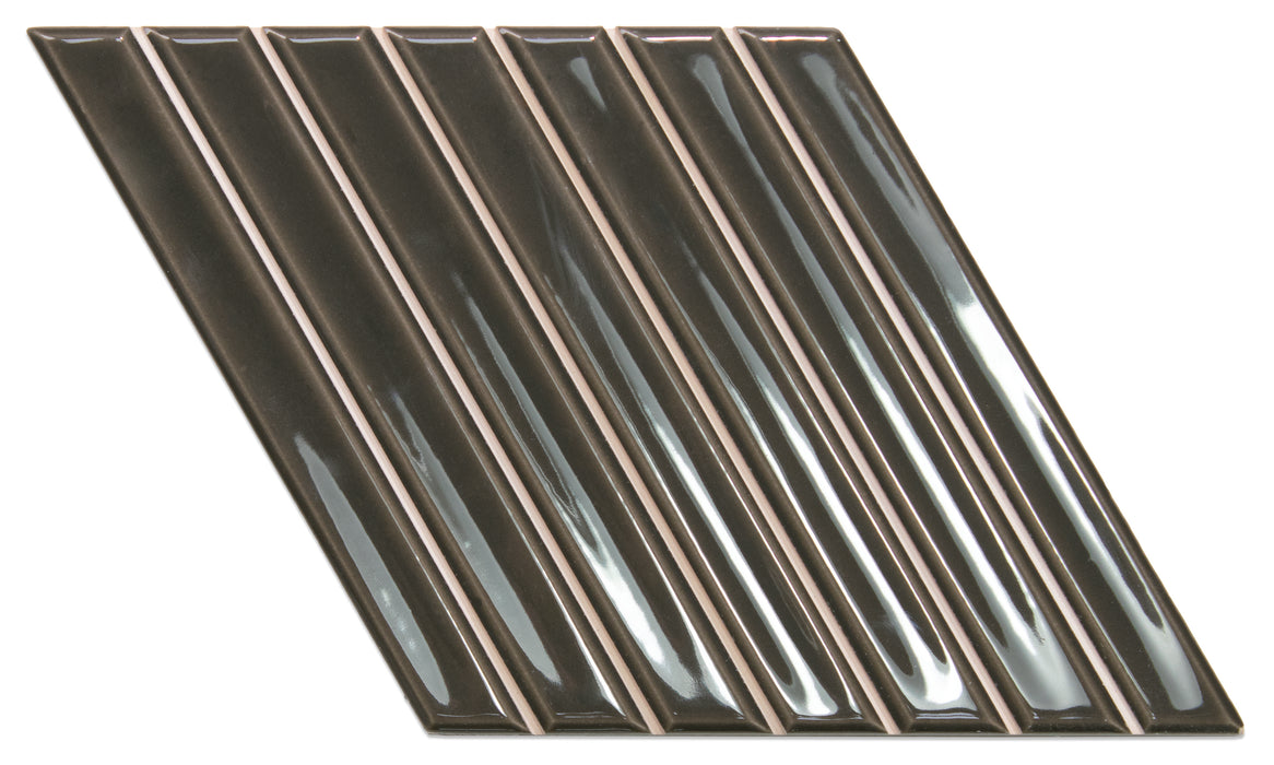 Spike Bars