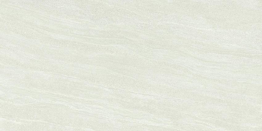 Elegance Pro