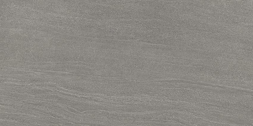 Elegance Pro