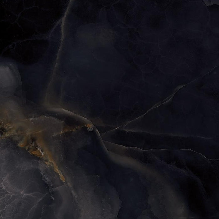 Tele Di Marmo Onyx