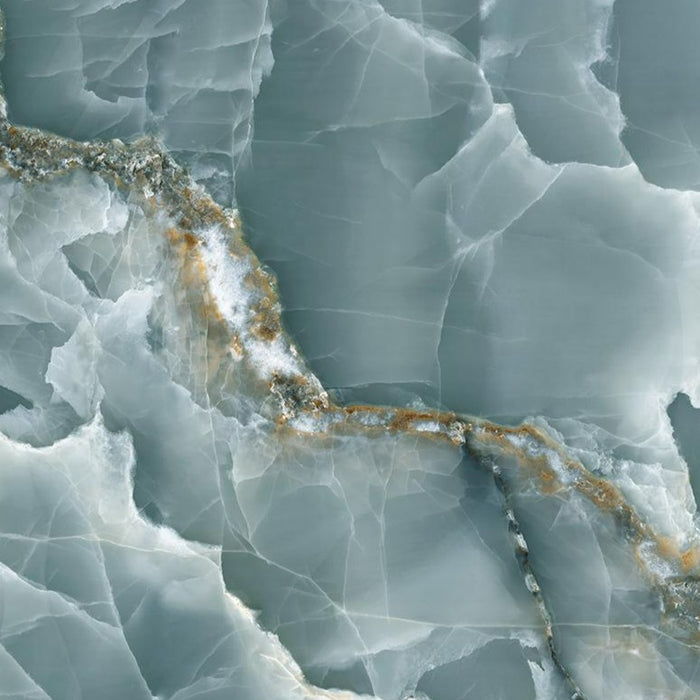 Tele Di Marmo Onyx