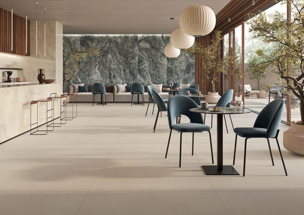 Onice Allure Mosaics