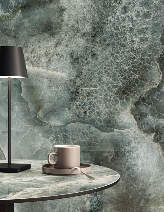 Onice Allure Mosaics