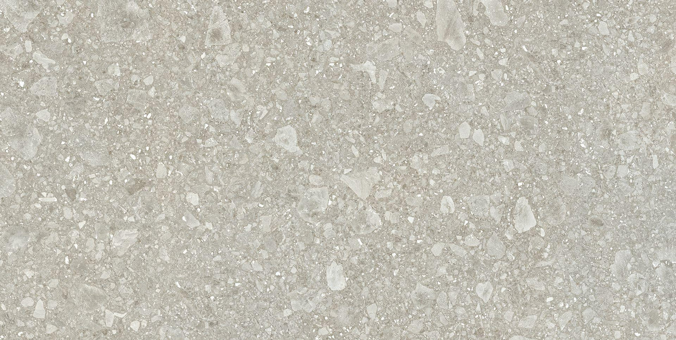 Lombarda