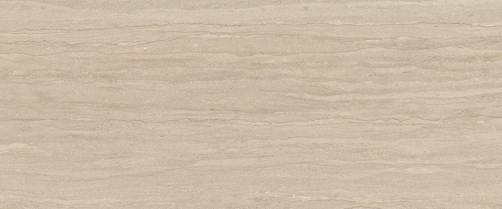 Portland Stone