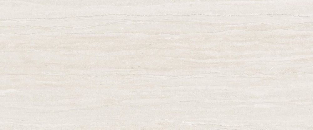 Portland Stone