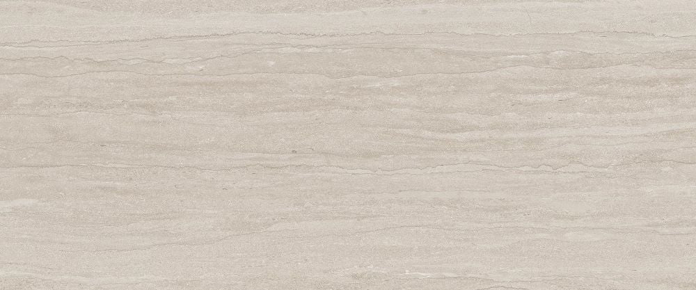 Portland Stone
