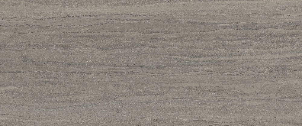 Portland Stone