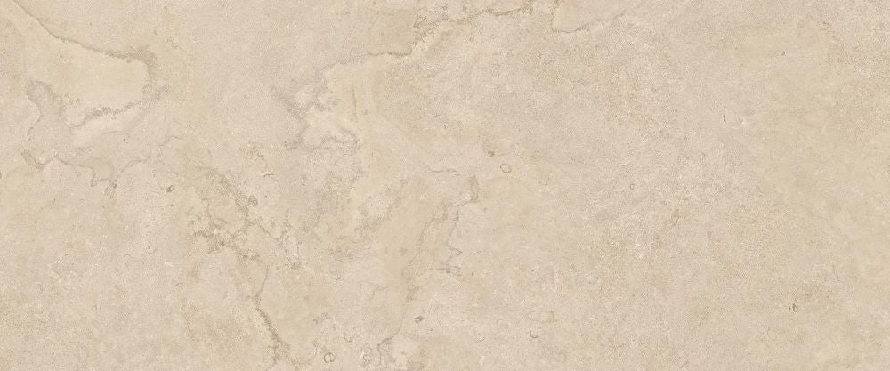 Portland Stone