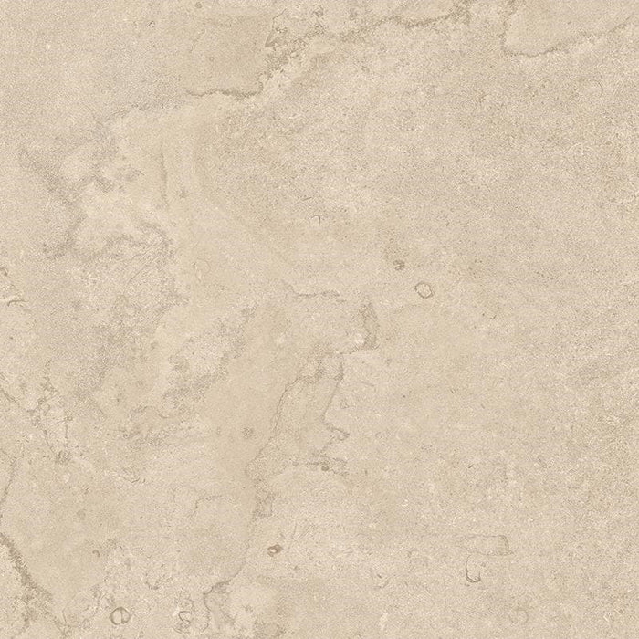 Portland Stone