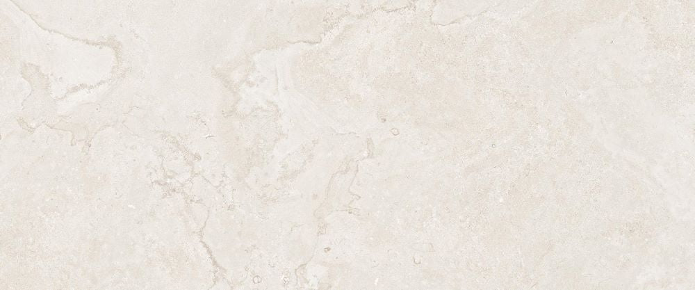 Portland Stone
