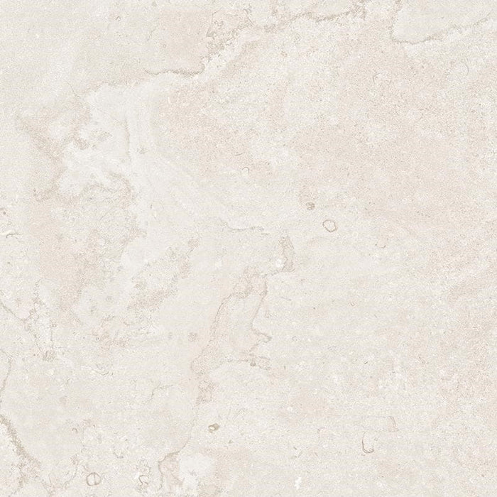 Portland Stone