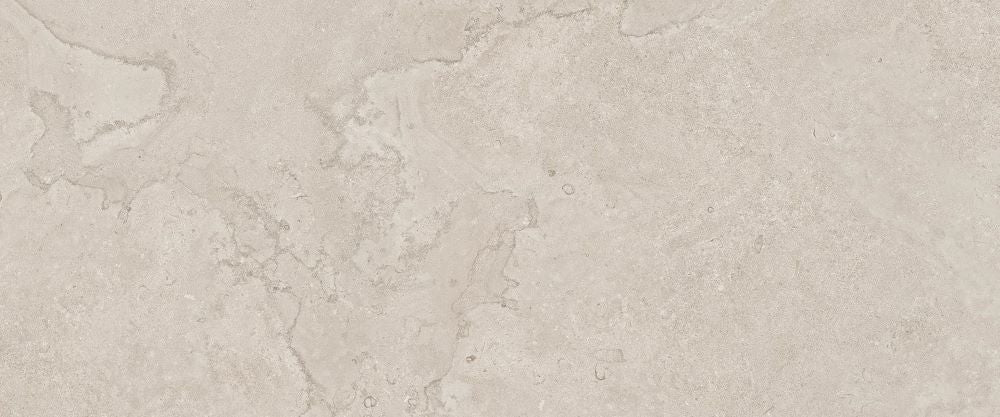 Portland Stone
