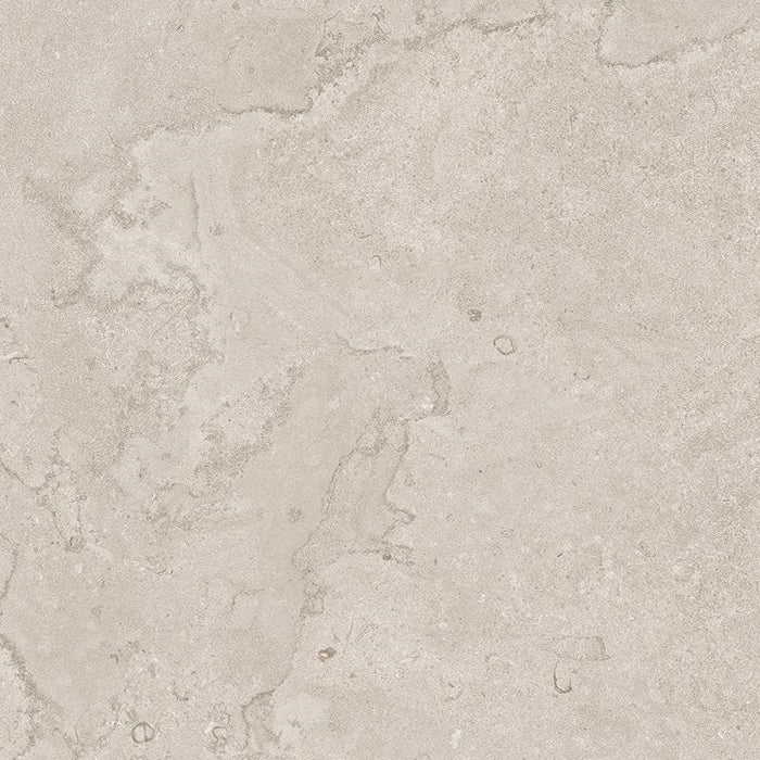 Portland Stone