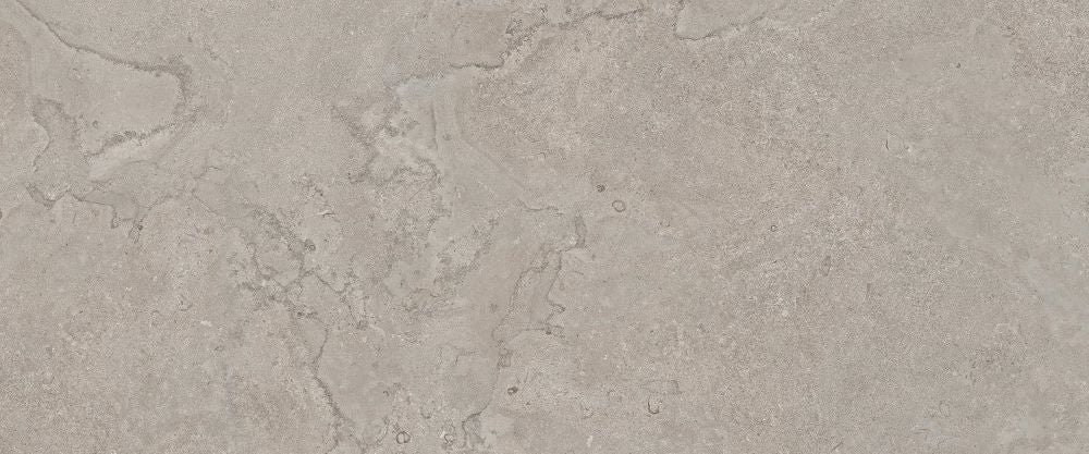 Portland Stone