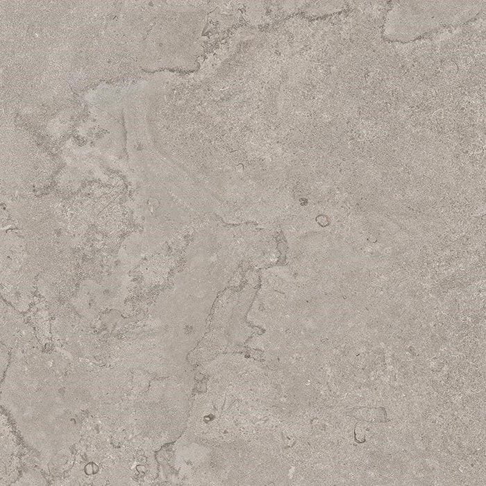 Portland Stone