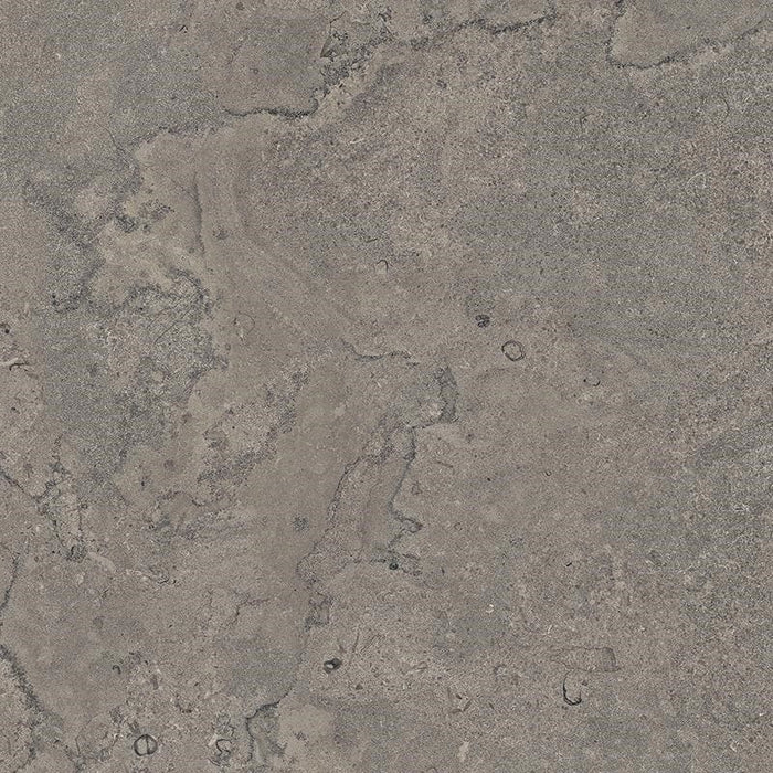 Portland Stone