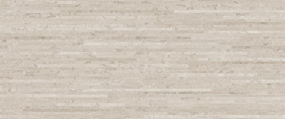 Portland Stone