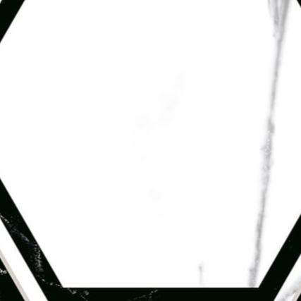 Encadre