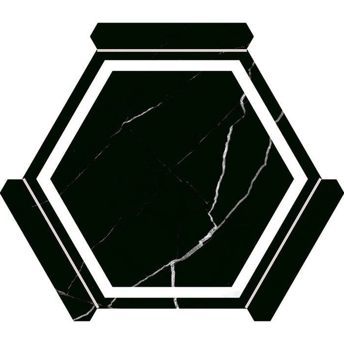 Encadre