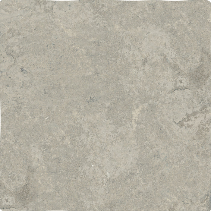 Abbey Stone