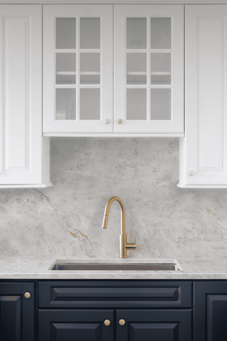 New Classtone by Neolith