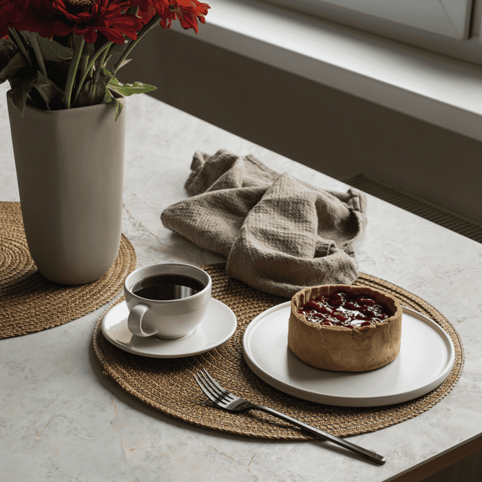 New Classtone by Neolith
