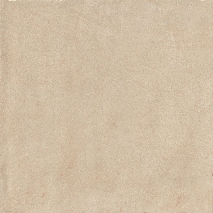 Earthen