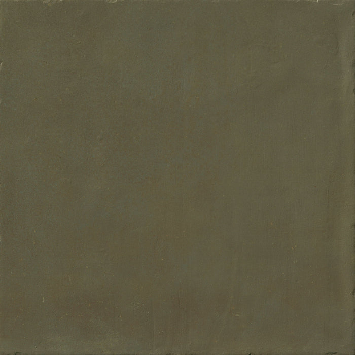 Earthen