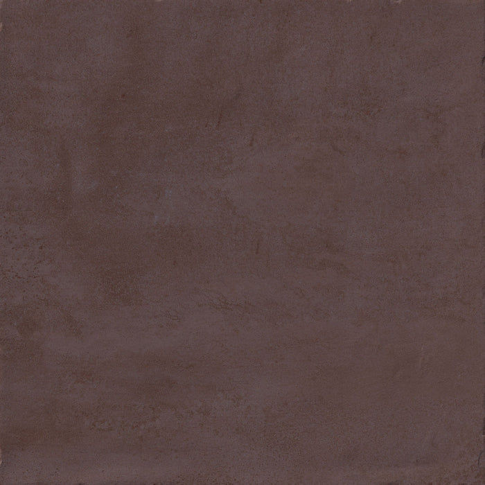 Earthen