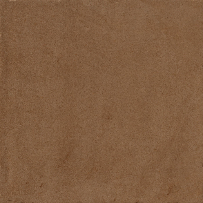 Earthen