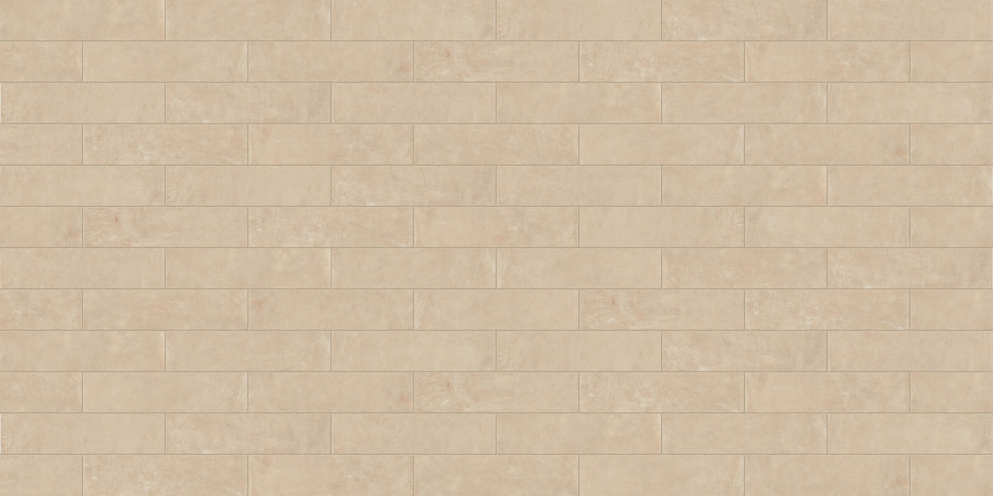 Earthen