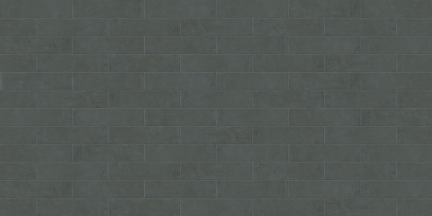 Earthen