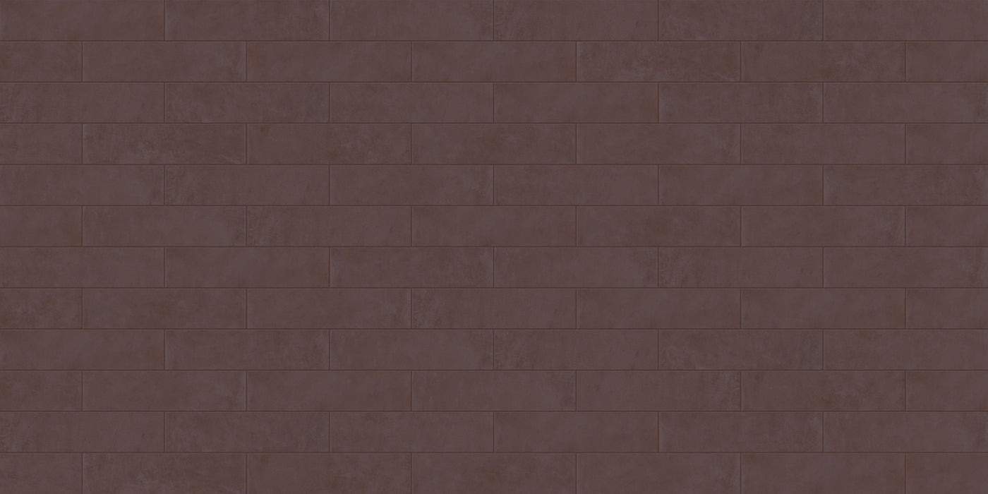Earthen