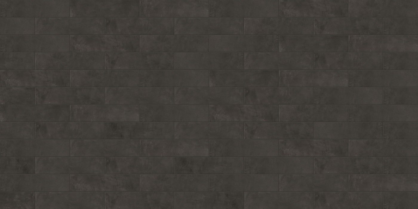 Earthen