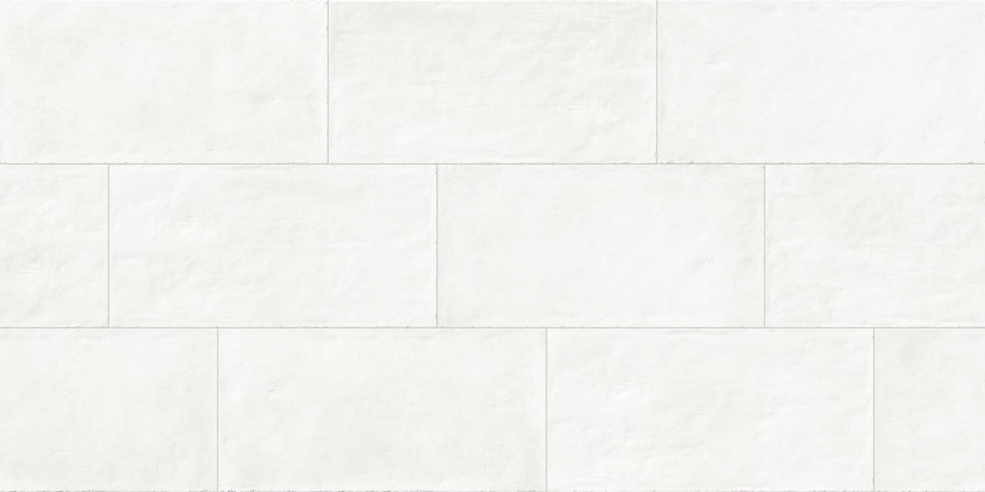 Earthen