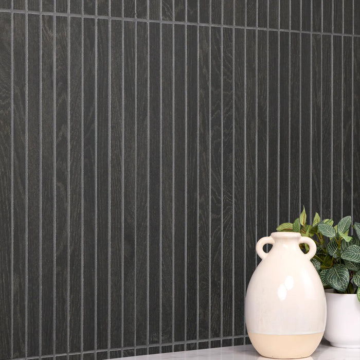 Debonair Estate Linear Mosaic