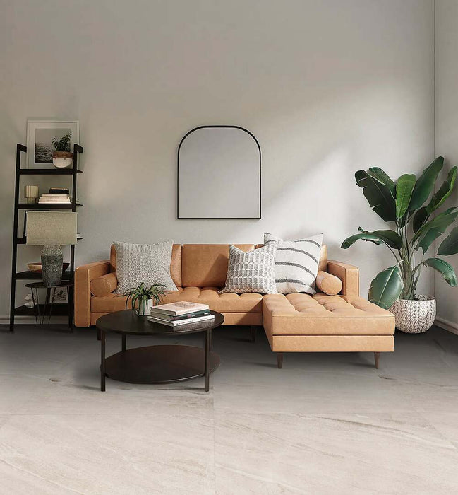 Eco Terra