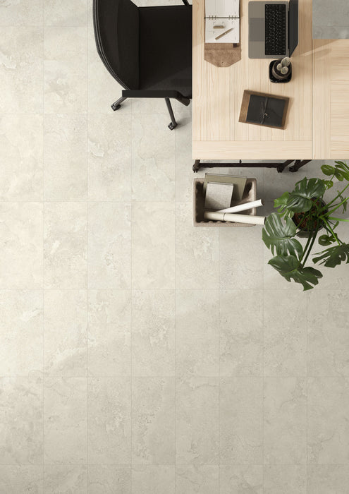 EcoStone