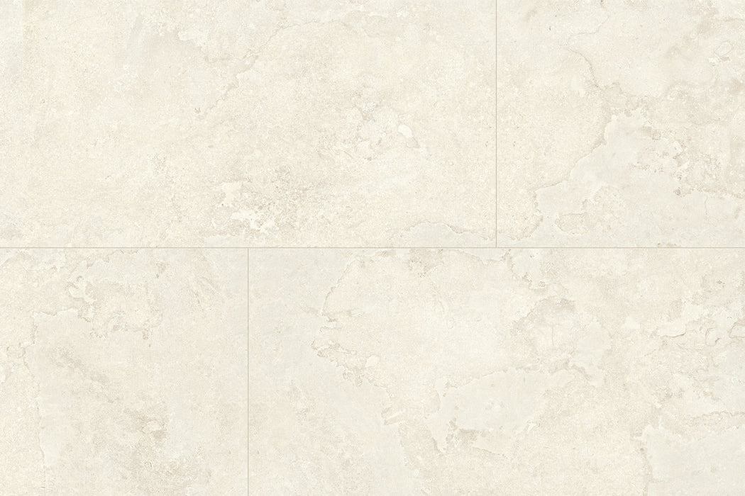 EcoStone