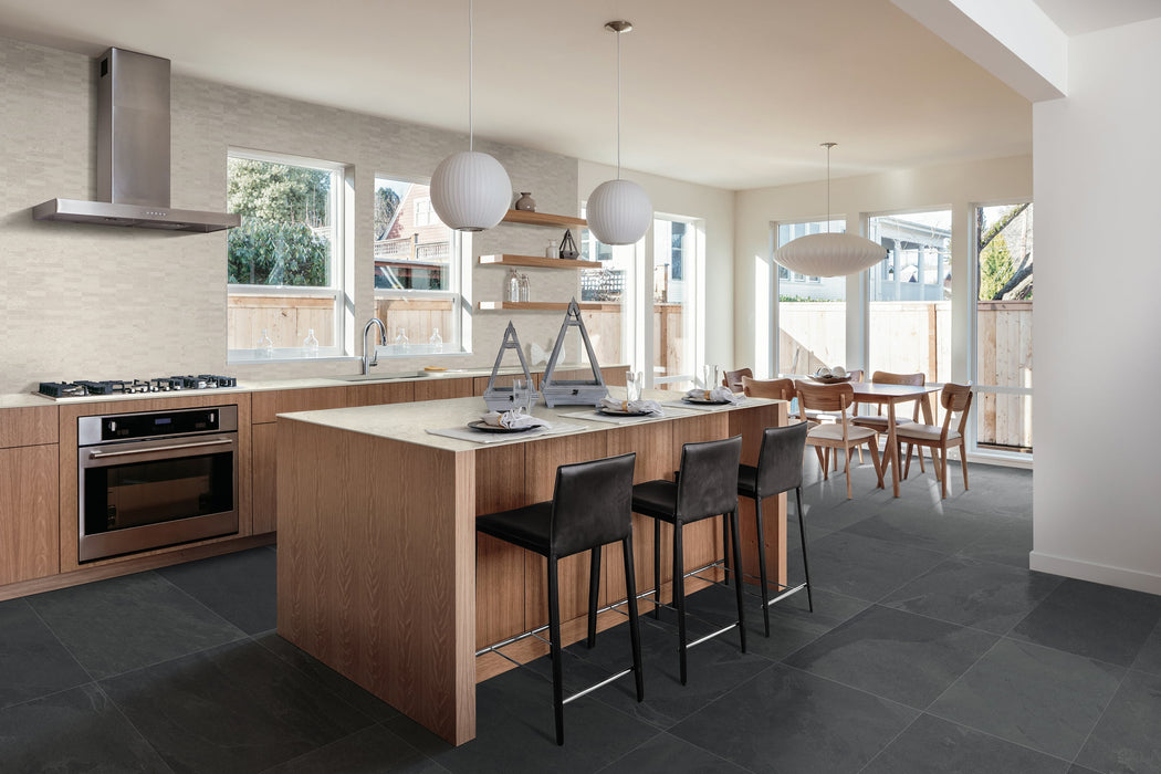 EcoStone