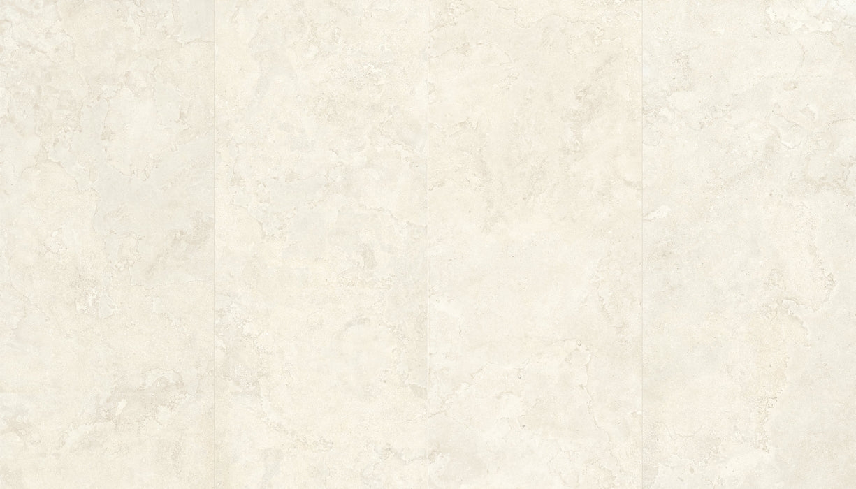 EcoStone