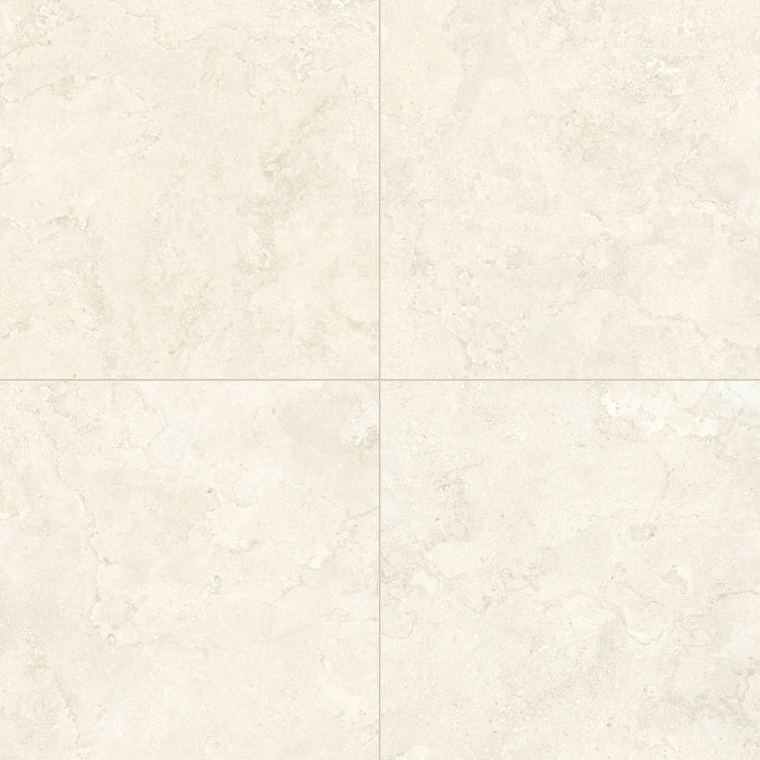 EcoStone
