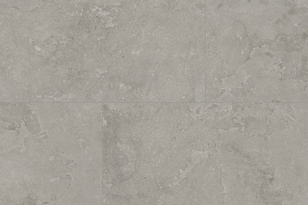 EcoStone