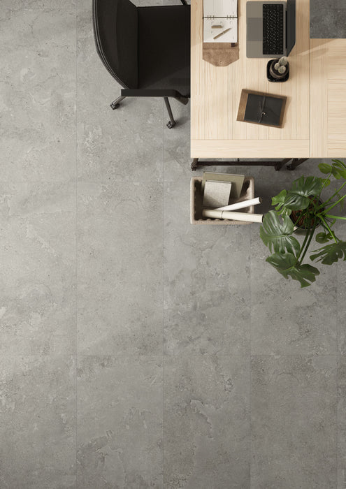 EcoStone