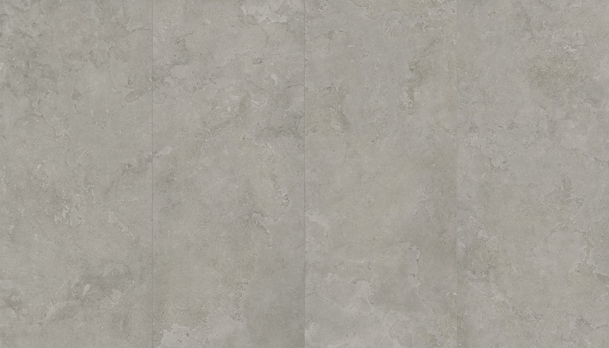 EcoStone